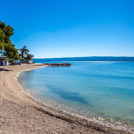 Beach 2 *